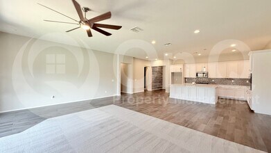 22701 E Avenida Del Valle in Queen Creek, AZ - Building Photo - Building Photo