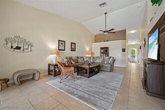 25770 Lake Amelia Way in Bonita Springs, FL - Building Photo - Building Photo