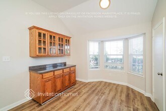 109 Troy Ln in Red Oak, TX - Foto de edificio - Building Photo