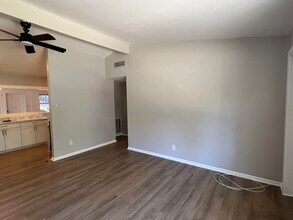 2032 Warwick St in Tallahassee, FL - Building Photo - Building Photo
