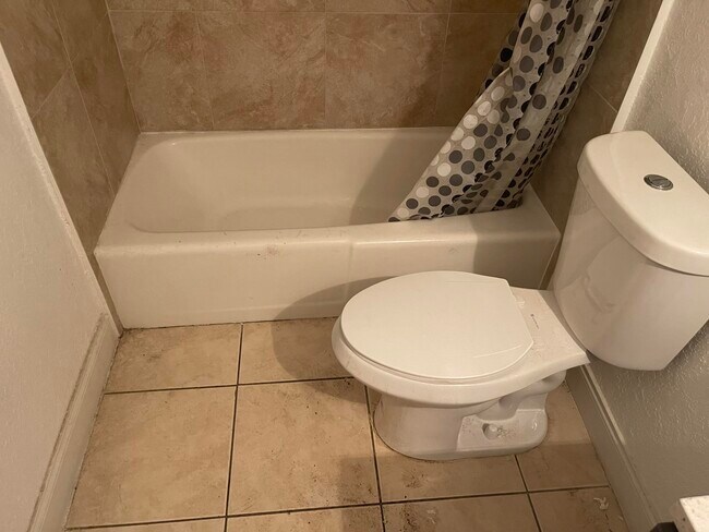 198 SW 15th St in Boca Raton, FL - Building Photo - Building Photo