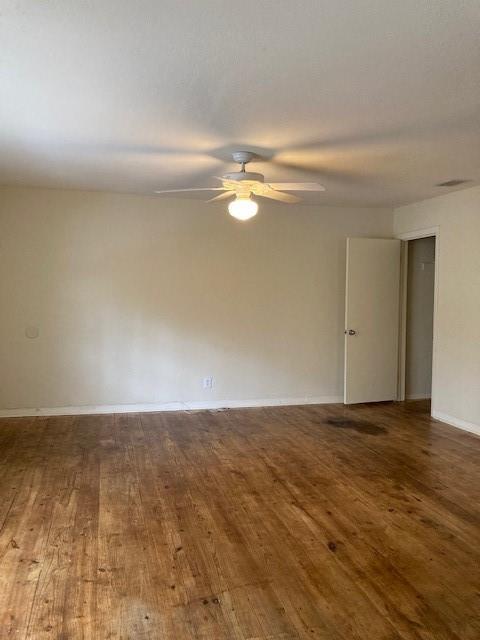 917 Keith Ln in Austin, TX - Building Photo - Building Photo