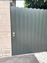 11241 SW 7th Terrace in Miami, FL - Building Photo - Building Photo