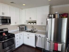 5369 Heather St in Camarillo, CA - Building Photo - Building Photo