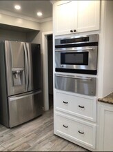 15447 Avenue C in Channelview, TX - Building Photo - Building Photo