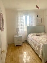 12 Lancaster St in St John's, NL - Building Photo - Building Photo