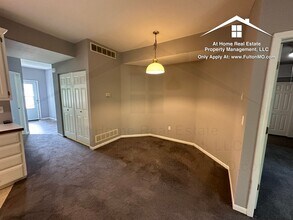 999 Boulder Ct in Fulton, MO - Building Photo - Building Photo