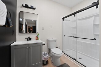 4200 Somerville Ct in Laurel, MD - Building Photo - Building Photo