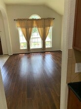 13918 Goodridge Dr in Houston, TX - Building Photo - Building Photo