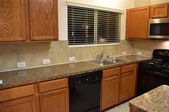 6202 Provident Green Dr