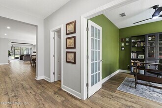205 Willow Crk Ct in St. Augustine, FL - Building Photo - Building Photo