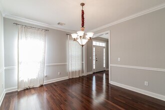 412 Meadowcrest Cir in Franklin, TN - Building Photo - Building Photo