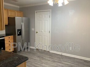 9213 George Williams Rd in Knoxville, TN - Building Photo - Building Photo