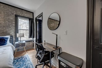 1925 N Prospect Ave, Unit ID1281572P in Milwaukee, WI - Building Photo - Building Photo