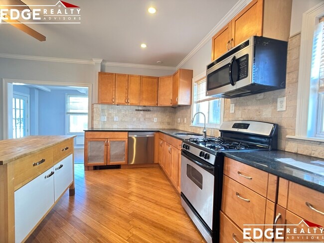 property at 19 Newcastle Rd