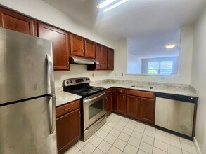 49 Fairgate Dr in Stamford, CT - Building Photo - Building Photo