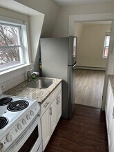 132 Franklin St-Unit -6 in Poughkeepsie, NY - Building Photo - Building Photo