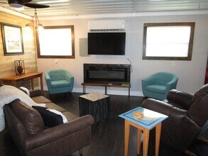 362 Sunshine Ave in Lake Placid, FL - Building Photo - Building Photo