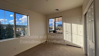 207 S Beaver St in Flagstaff, AZ - Building Photo - Building Photo