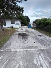 3510 SW 36th St in West Park, FL - Building Photo - Building Photo