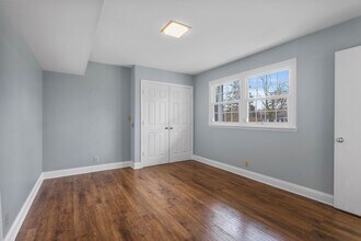 406 Derby Ct in Murfreesboro, TN - Building Photo - Building Photo