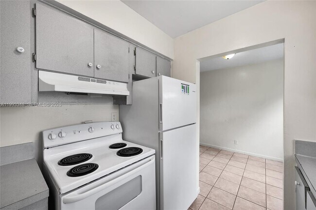 2241 NW 59th Terrace in Lauderhill, FL - Building Photo - Building Photo