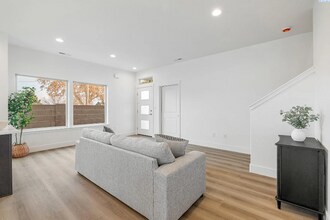 1008 S Underwood St in Kennewick, WA - Building Photo - Building Photo