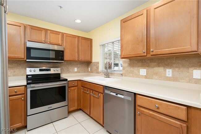 property at 12010 Rock Brook Run