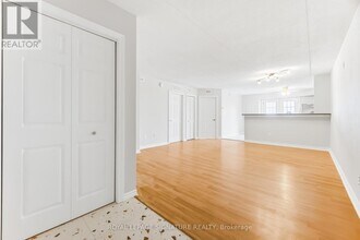 1479 Maple Ave in Milton, ON - Building Photo - Building Photo