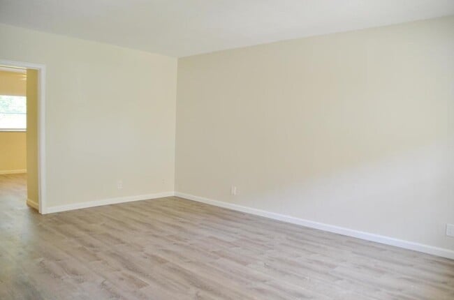 260 NW 19th St in Boca Raton, FL - Building Photo - Building Photo