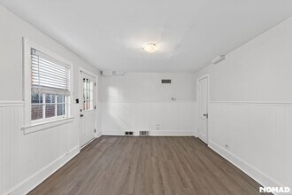 821 Onslow St in Durham, NC - Building Photo - Building Photo