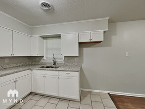 4185 Yale Rd in Memphis, TN - Building Photo - Building Photo