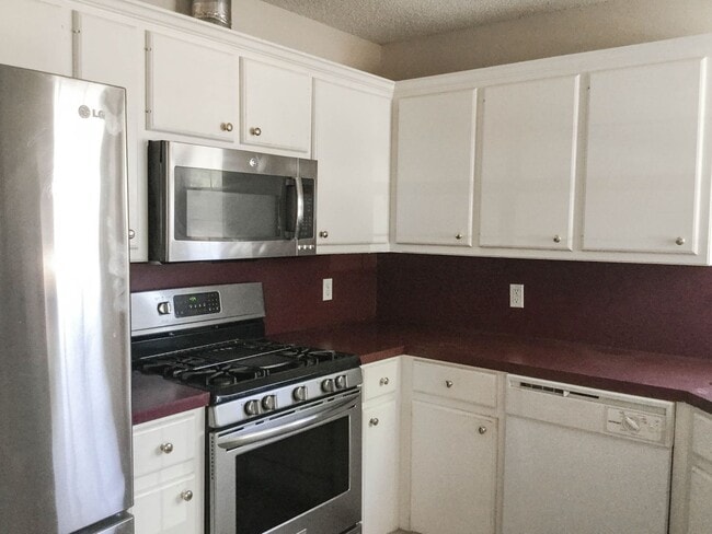 6230 6th St in Lubbock, TX - Building Photo - Building Photo