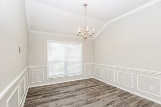 903 Grouse Rd in Glenn Heights, TX - Building Photo - Building Photo
