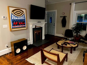 50 Hale St in Greenville, SC - Building Photo - Building Photo