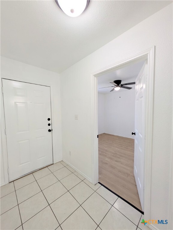 property at 1070 Misty Acres Dr