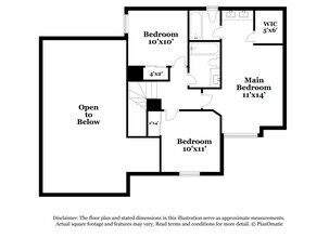1220 E Hearne Way in Gilbert, AZ - Building Photo - Building Photo