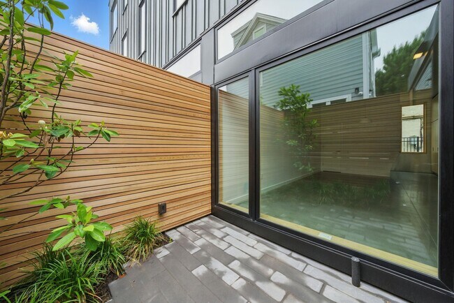 property at 11 Beacon Ave