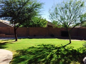 29891 N Sedona Pl in San Tan Valley, AZ - Building Photo - Building Photo