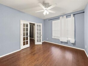 707 Dickerson Ln in Mansfield, TX - Building Photo - Building Photo