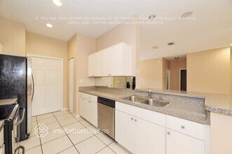 22447 Kingsley Ln in Land O Lakes, FL - Foto de edificio - Building Photo