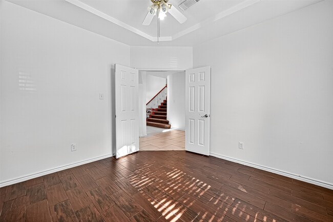 7410 Cypress Bluff Dr