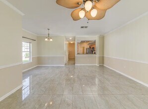 10200 Belle Rive Blvd, Unit 4608 in Jacksonville, FL - Building Photo - Building Photo