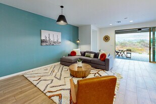 18328 E Spring Valley Ct, Unit ID1386106P in Scottsdale, AZ - Building Photo