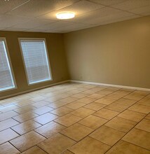 2007 Brookview Dr, Unit Brookview C in Dalton, GA - Building Photo - Building Photo