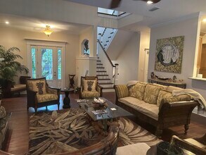 434 Ocean Forest Dr in St. Augustine, FL - Building Photo - Building Photo