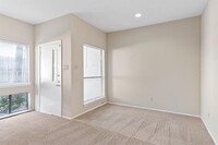 11209 Pembridge Dr photo'