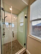 3980 Avignon Ln in San Jose, CA - Building Photo - Building Photo