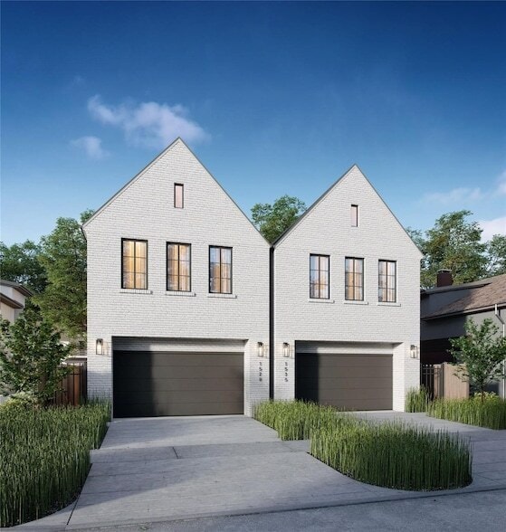 property at 1514 Laird St