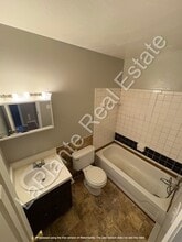 1622 Milburn Ave in Toledo, OH - Building Photo - Building Photo